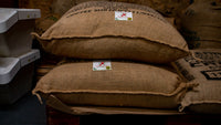 Thumbnail for Colombia Swiss Water Decaff