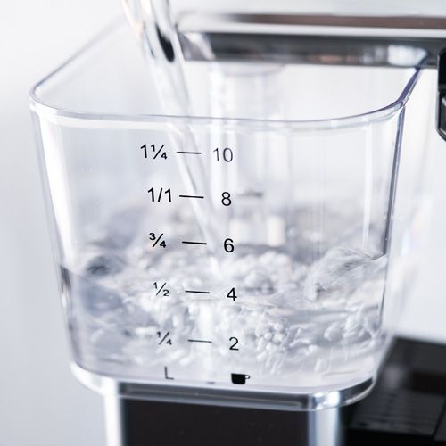Technivorm Moccamaster KBGT 741