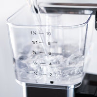 Thumbnail for Technivorm Moccamaster KBGT 741