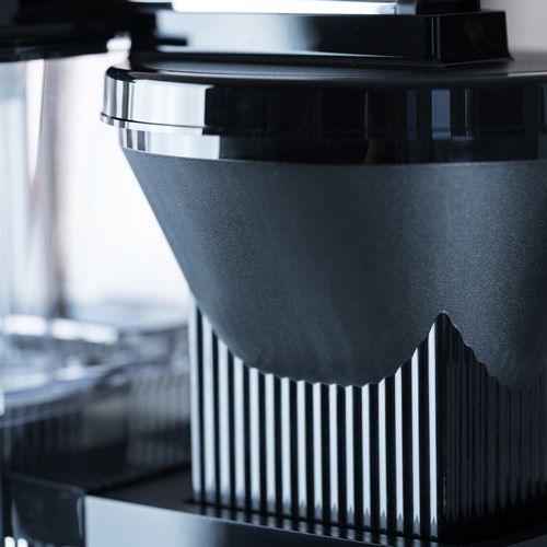 Technivorm Moccamaster KBGT 741