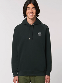 Thumbnail for Belfast Coffee Roasters Hoodie