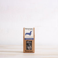 Thumbnail for Darjeeling Earl Grey Tea