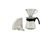Thumbnail for Hario V60 Craft Coffee Maker