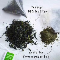 Thumbnail for Mao Feng Green Tea