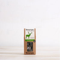 Thumbnail for Mao Feng Green Tea
