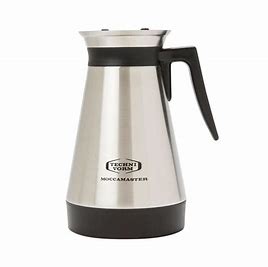 Technivorm Moccamaster KBGT 741