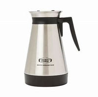 Thumbnail for Technivorm Moccamaster KBGT 741