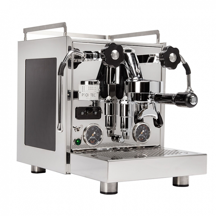 Profitec Pro 600 Espresso Machine