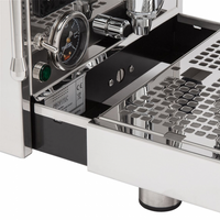 Thumbnail for Profitec Pro 600 Espresso Machine