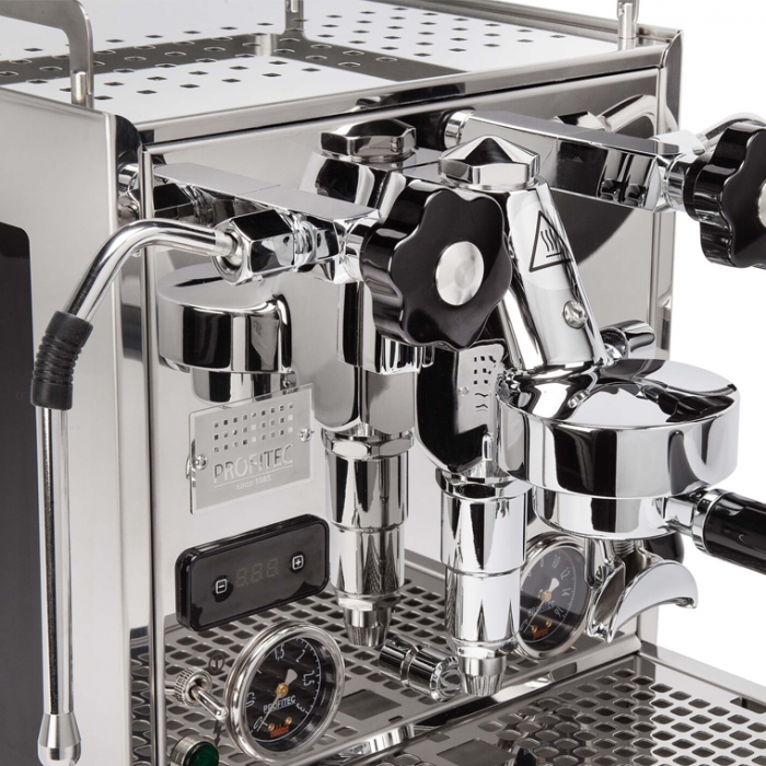 Profitec Pro 600 Espresso Machine