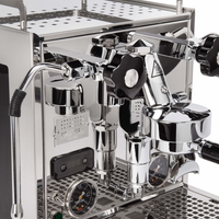 Thumbnail for Profitec Pro 600 Espresso Machine