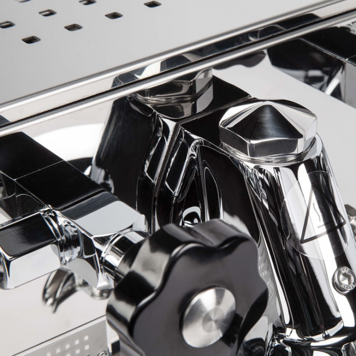 Profitec Pro 600 Espresso Machine