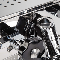 Thumbnail for Profitec Pro 600 Espresso Machine