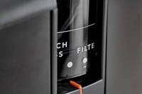Thumbnail for Wilfa Svart Precision Coffee Grinder