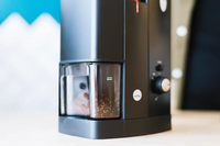 Thumbnail for Wilfa Svart Precision Coffee Grinder