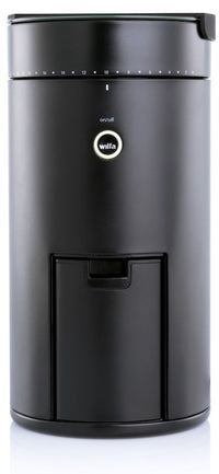Thumbnail for Wilfa Uniform Coffee Grinder