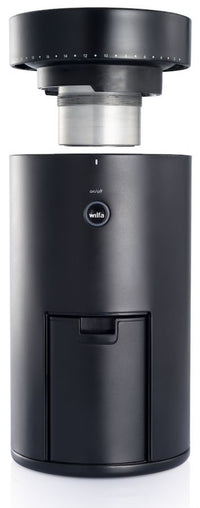 Thumbnail for Wilfa Uniform Coffee Grinder