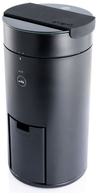 Thumbnail for Wilfa Uniform Coffee Grinder