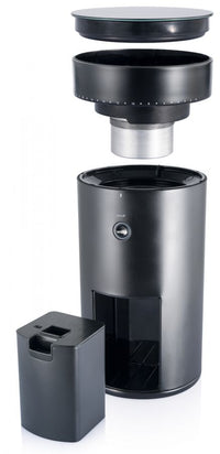 Thumbnail for Wilfa Uniform Coffee Grinder