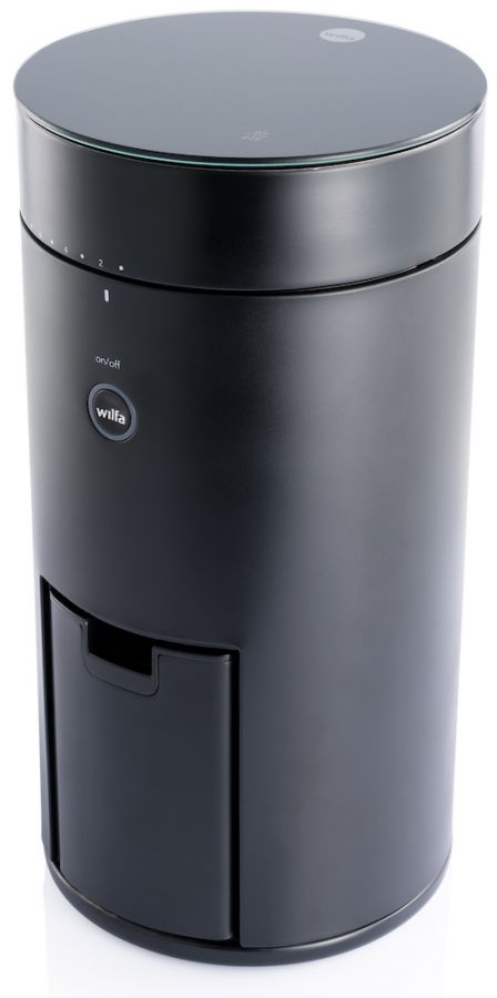 Wilfa Uniform Coffee Grinder