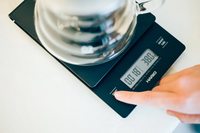 Thumbnail for Hario V60 Scales