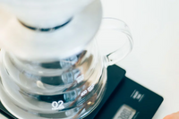 Thumbnail for Hario V60 Scales