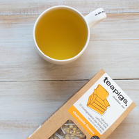 Thumbnail for Chamomile Herbal Tea