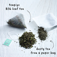 Thumbnail for Peppermint Leaves