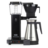 Thumbnail for Technivorm Moccamaster KBGT 741