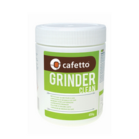 Thumbnail for Cafetto Evo 450g  Grinder Cleaner