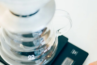 Thumbnail for Hario V60 Craft Coffee Maker