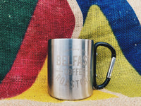 Thumbnail for Carabiner Mug