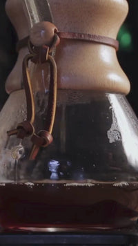 Papua New Guinea Enorga A