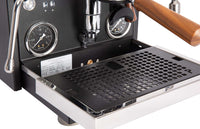 Thumbnail for Profitec Ride Espresso Machine