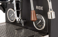 Thumbnail for Profitec Ride Espresso Machine