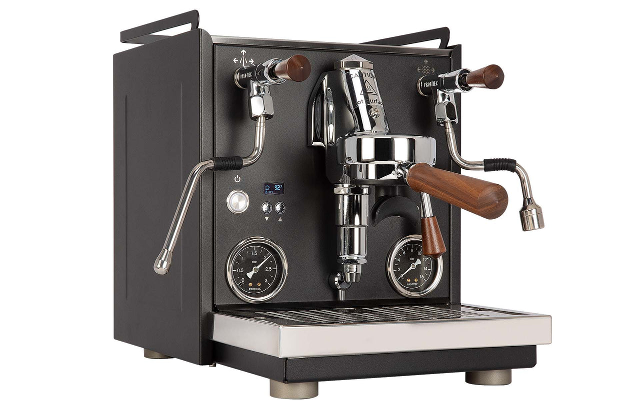 Profitec Ride Espresso Machine