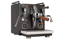 Thumbnail for Profitec Ride Espresso Machine