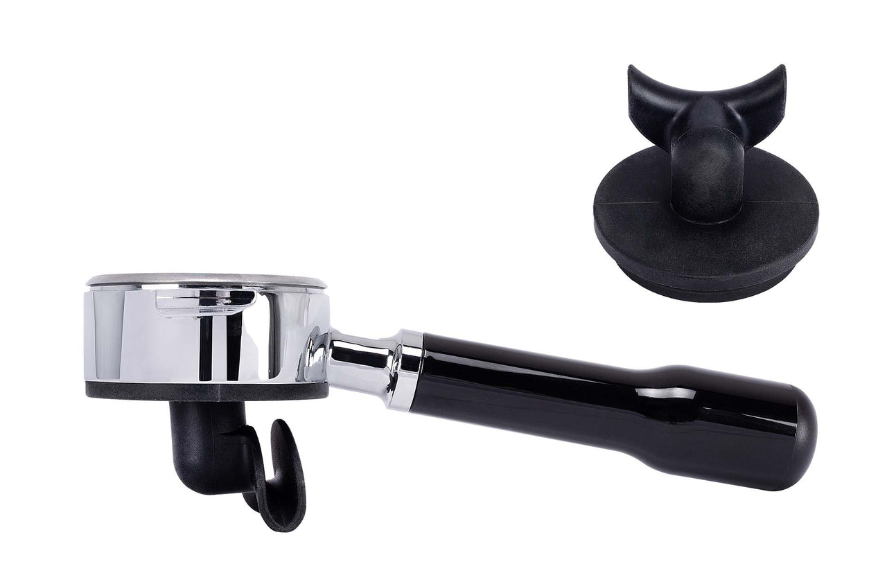 Profitec Ride Espresso Machine