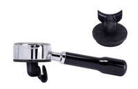 Thumbnail for Profitec Ride Espresso Machine