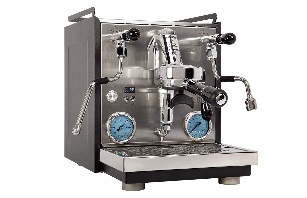 Profitec Ride Espresso Machine