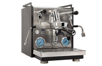 Thumbnail for Profitec Ride Espresso Machine