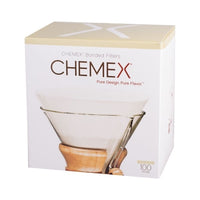 Thumbnail for Chemex Filter Papers