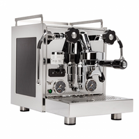 Thumbnail for Profitec Pro 600 Espresso Machine