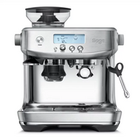 Thumbnail for Sage Barista Pro Coffee Machine