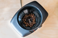 Thumbnail for Wilfa Svart Precision Coffee Grinder